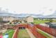 Additional image 13 of Watson Terrace, Aberdeen AB33