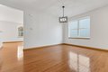 Additional image 7 of 786 Bohannon Cir, Oswego, IL, 60543
