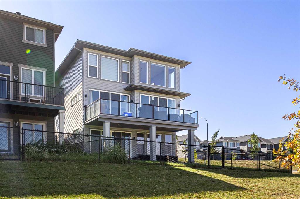 Additional image 6 of 52 Evansfield Manor NW, Calgary, AB, T3P 1J9