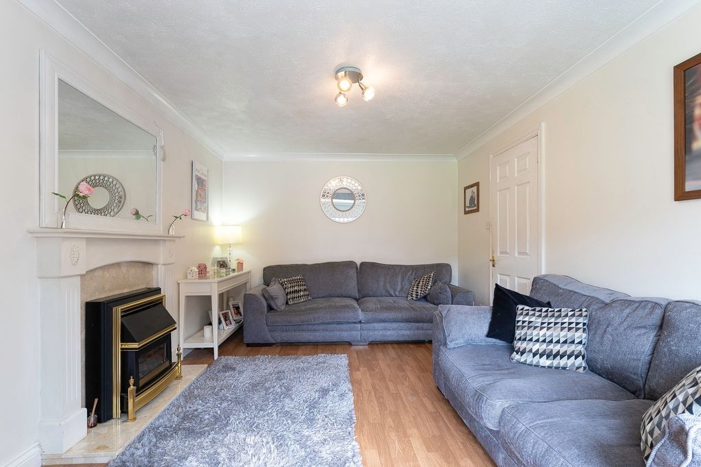 Additional image 3 of 4 bed detached house for saleRockfield Way, Undy NP26