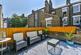 Additional image 2 of Meadow Place, Vauxhall, London, SW8