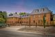 Additional image 9 of Knightswood Mansion, Berkhamsted