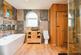 Additional image 15 of Slough Lane, Ardleigh, Colchester, Essex, CO7