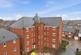 Additional image 13 of Duoro Mews, Colchester, CO2