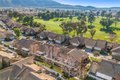 Additional image 31 of 1024 Hogan Ave, Banning, CA, 92220