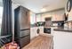 Additional image 3 of Brampton Drive, Bamber Bridge, Preston
