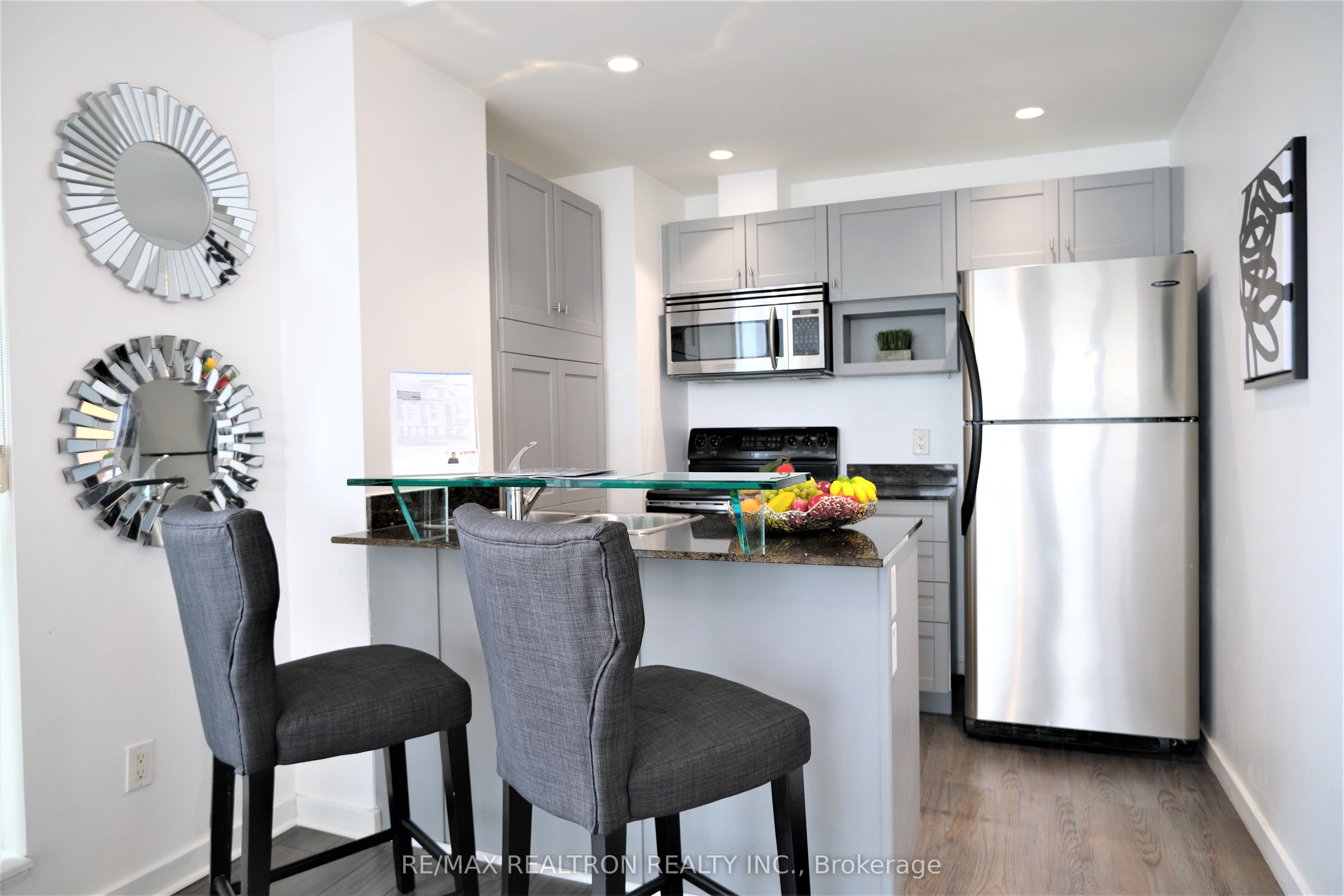 Additional image 6 of 1612-218 Queens Quay W, Toronto, ON, M5J 2Y6