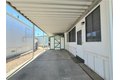Additional image 3 of 1295 S Cawston Ave Spc 146, Hemet, CA, 92545