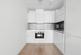 Additional image 10 of Carriage House, City North Place, Finsbury Park
