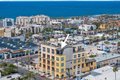 550 Seagaze Dr Apt 29, Oceanside, CA, 92054