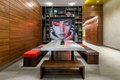 Additional image 6 of 11870 Grand Park Ave, North Bethesda, MD, 20852