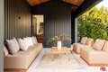 Additional image 42 of 15473 LA Maida St, Sherman Oaks, CA, 91403
