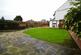 Additional image 10 of Roding Lane South, Redbridge