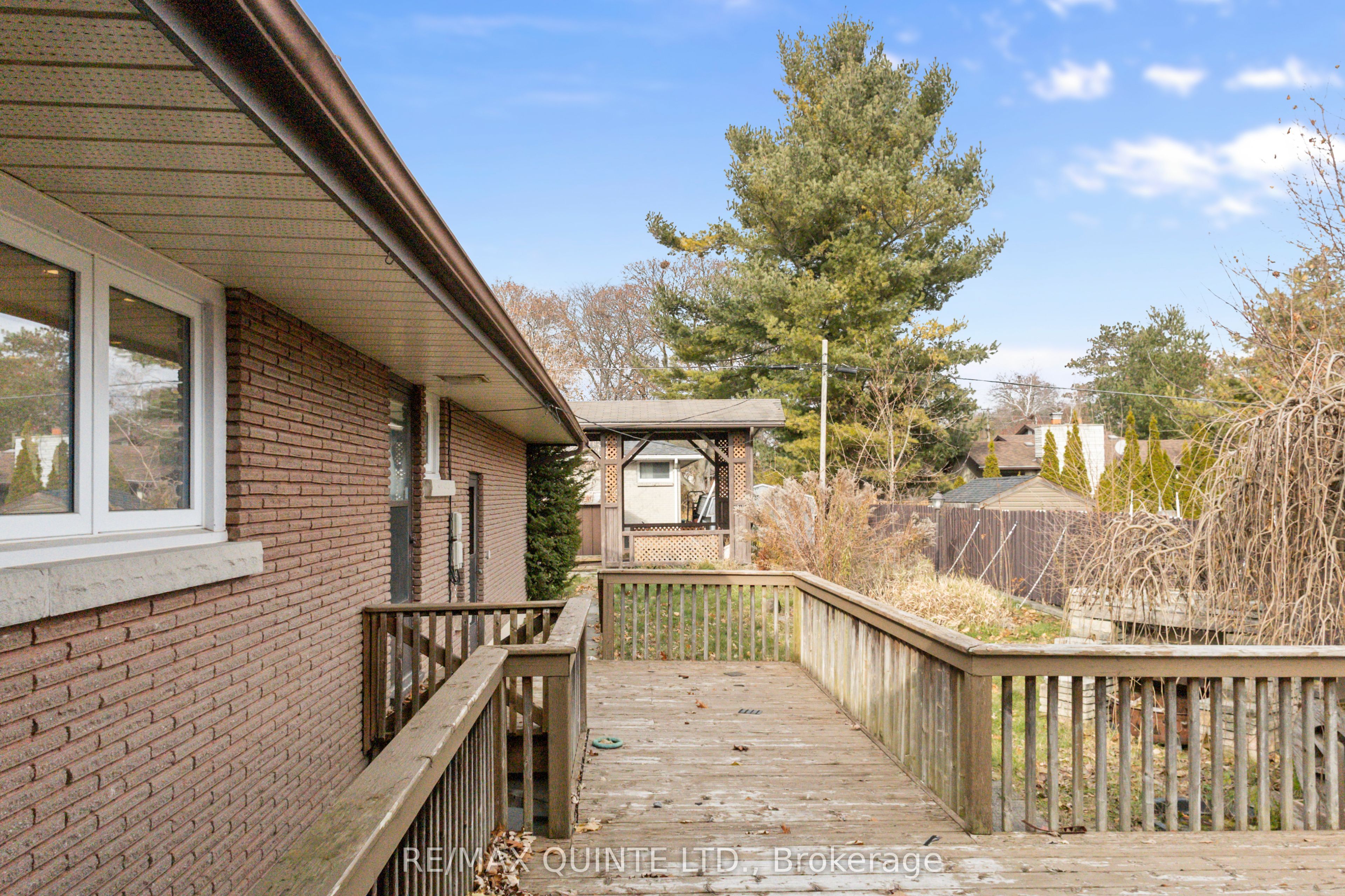 Additional image 5 of 5 Stanley Park Drive, Belleville, ON, K8N 4N1
