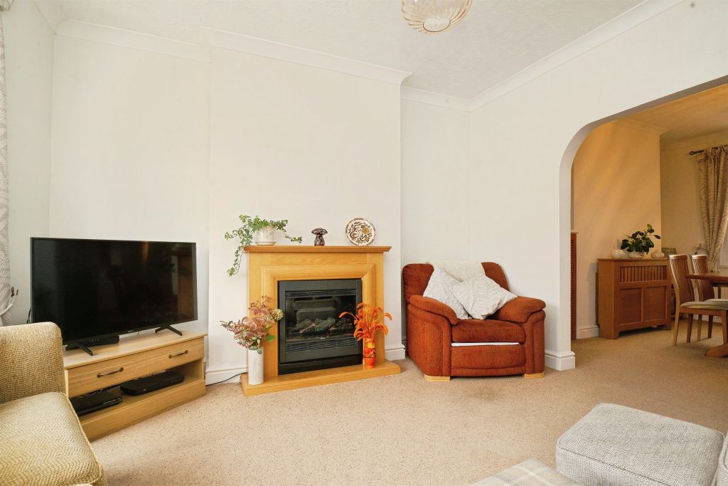Additional image 7 of 2 bed semi-detached house for saleStation Road, Caldicot NP26