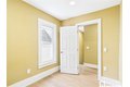 Additional image 9 of 307 W Oak St, Olean, NY, 14760