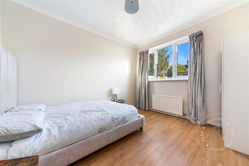 Additional image 17 of 4 bed terraced house for saleDogo Street, Pontcanna, Cardiff CF11