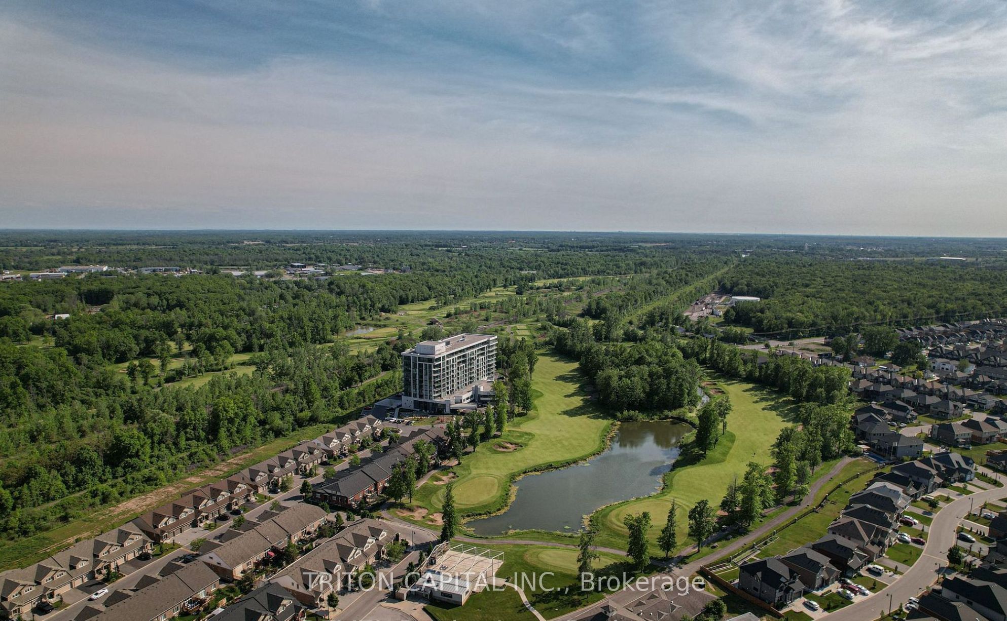 Additional image 3 of 1003-7711 Green Vista Gate, Niagara Falls, ON, L2G 0Y8