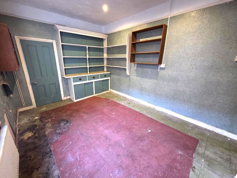 Additional image 12 of 3 bed semi-detached house for saleSt. Martins Road, Caerphilly CF83