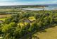 Additional image 2 of Bembridge, Isle of Wight