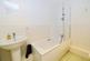 Additional image 9 of Westfield Terrace, Sheffield, South Yorkshire, S1