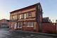Hawthorne Road, Bootle L20