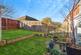 Additional image 7 of Norwood Close, Effingham, Leatherhead, Surrey, KT24