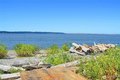 Additional image 38 of 740 Commodore Ln, Camano Island, WA, 98282