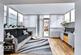 Additional image 9 of Renfrew Close, London