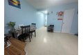 Additional image 3 of 14743 38th Ave Apt E25, Flushing, NY, 11354