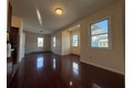 Additional image 4 of 214 Hamilton Ave Apt 2, Paterson, NJ, 07501