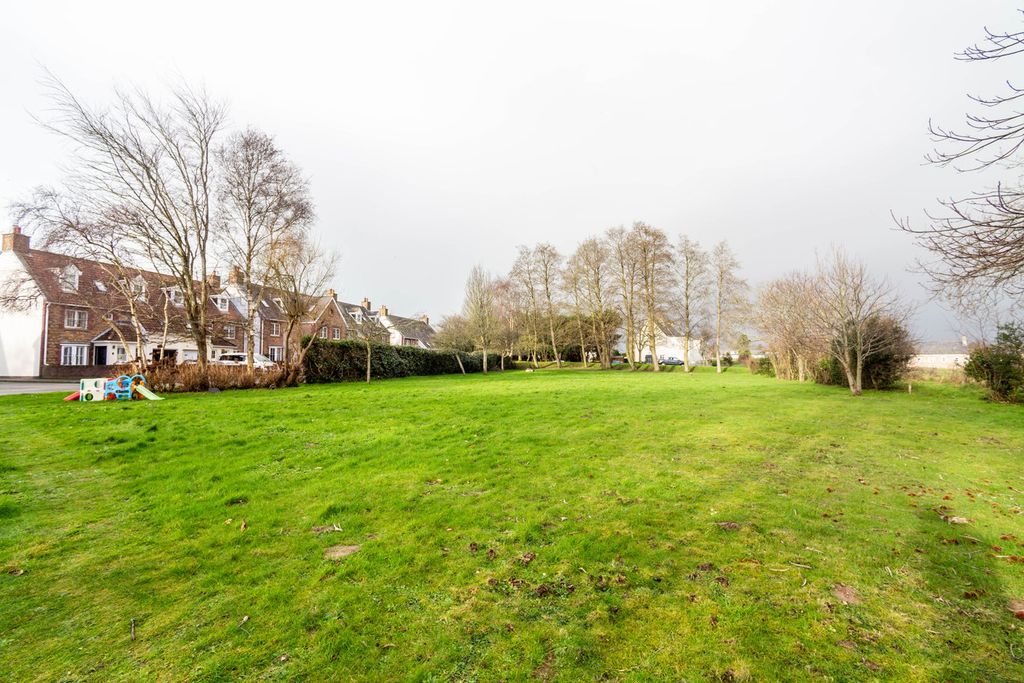 Additional image 25 of 5 bed terraced house for saleLe Vieux Beaumont, St Peter JE3
