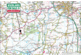 Additional image 19 of Haulton Wood (about 2 and three quarter acres), Bronington, Wrexham SY13