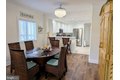 Additional image 7 of 111 100th St Unit 107, Ocean City, MD, 21842