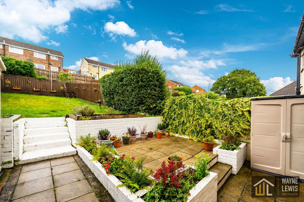 Additional image 28 of 5 bed semi-detached house for saleManorbier Crescent, Rumney, Cardiff CF3
