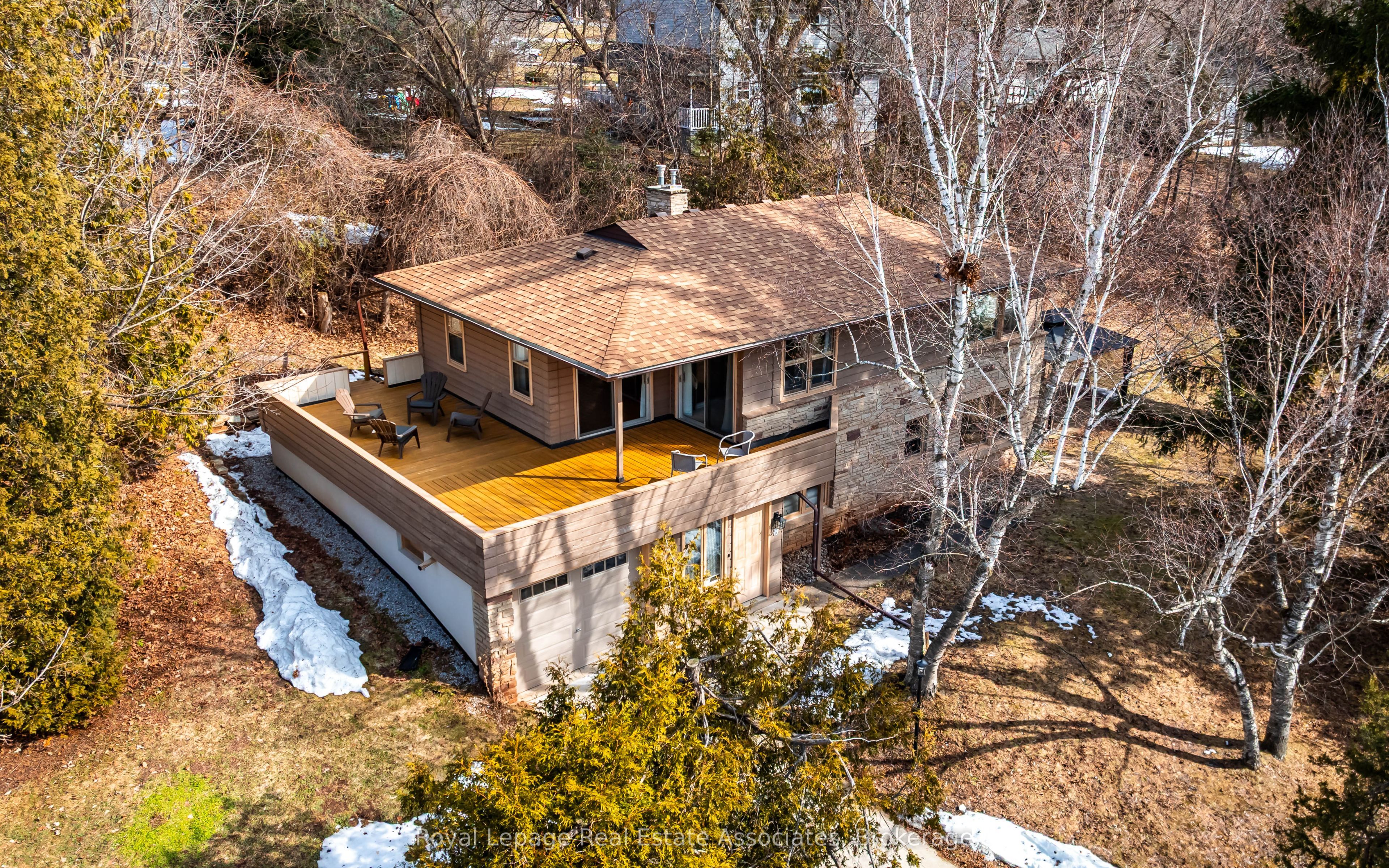 8 Ann Street, Halton Hills, ON, L7G 2V2