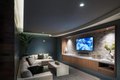 Additional image 35 of 415 E Taylor St, San Jose, CA, 95112