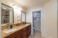 Additional image 15 of 7019 Passons Blvd, Pico Rivera, CA, 90660