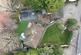 Additional image 27 of Lodge Road, Writtle, Chelmsford