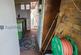 Additional image 20 of Balmoral Road, Lingdale, Saltburn-By-The-Sea