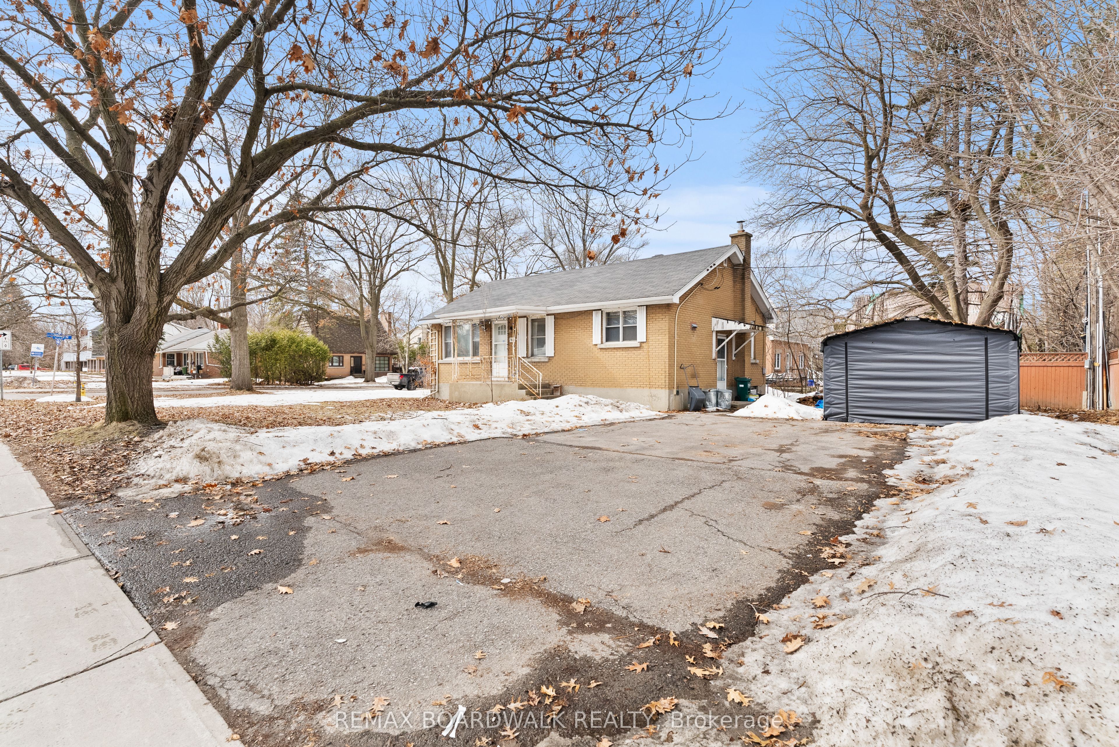 Additional image 2 of 1610 Alta Vista Drive, Ottawa, ON, K1G 0G3