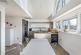 Additional image 7 of Whittets Ait, Jessamy Road, Weybridge, Surrey, KT13