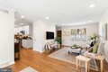 Additional image 11 of 528 Thomas Ave, Barrington, NJ, 08007