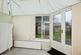 Additional image 7 of Wadham Place, SITTINGBOURNE