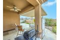 Additional image 28 of 411 Northwood Ave, Banning, CA, 92220