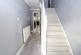 Additional image 10 of Institute Road, Aldershot GU12