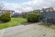 Additional image 5 of Baccara Grove, Bletchley, Milton Keynes