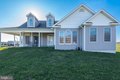 Additional image 39 of 242 Hayden Rd, Centreville, MD, 21617