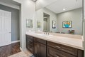 Additional image 34 of 69806 Camino Pacifico, Rancho Mirage, CA, 92270
