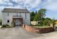Additional image 25 of Skelton Wood End, Penrith CA11